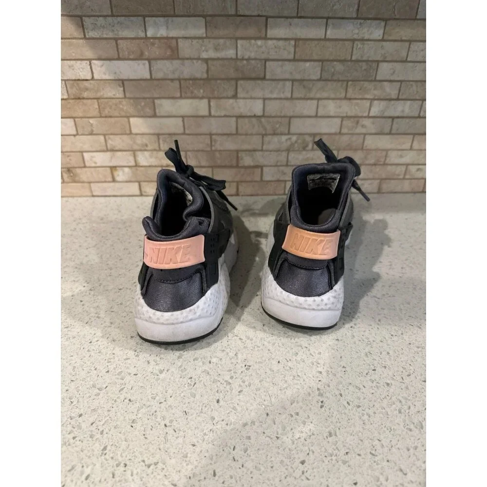 Nike Huarache‎ Run SE (GS) Shoes Youth 7